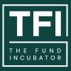 The Fund Incubator Limited