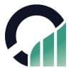 The Fund Review