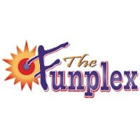 the funplex
