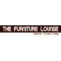 The Furniture Lounge