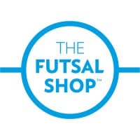 The Futsal Shop Limited
