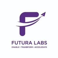 Futura Labs