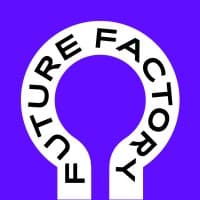 the future factory