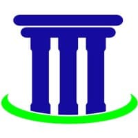 ESG Future Foundations Forum
