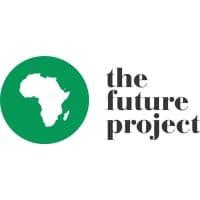 The Future Project