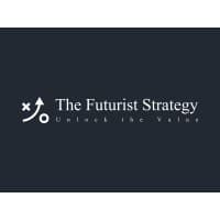 The Futurist Strategy