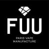 The Fuu