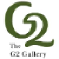 The G2 Gallery