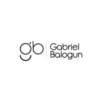 The Gabriel Balogun Company