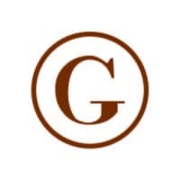 The Galadari Hotel