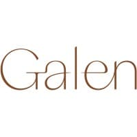 The Galen Clinic