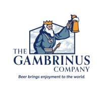 The Gambrinus Company