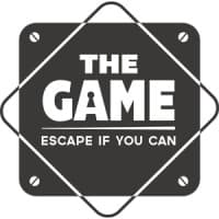 THE GAME