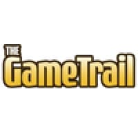 The Game Trail