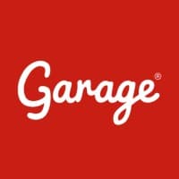 The Garage Limited