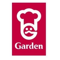 嘉頓有限公司 The Garden Company Limited
