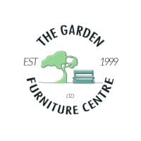 The Garden Furniture Centre Ltd