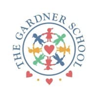 the gardner school