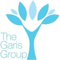 The Garis Group