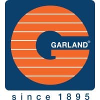 the garland company, inc.