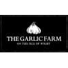 The Garlic Farm
