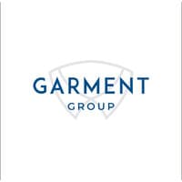 Garment Group