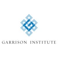 The Garrison Institute
