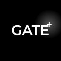 GATE+
