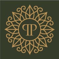 Palladian Properties