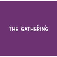 The Gathering KSA