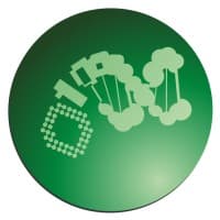 The Geek Gene, LLC