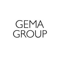 the gema group