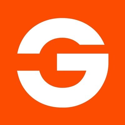 The Genius Brand