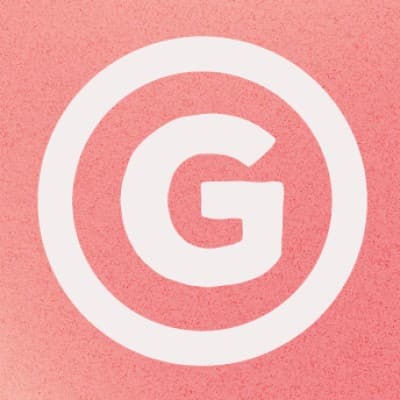 the genuine dining co.