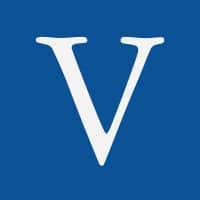 The Georgetown Voice