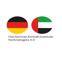 The German Emirati Institute