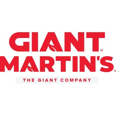 The GIANT Company