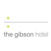 the gibson hotel
