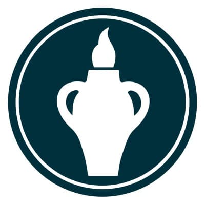 The Gideons International