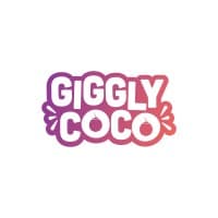 The Giggly Company