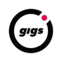 Gigs Live
