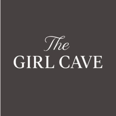 The Girl Cave