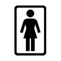 The Girl Skateboard Company, Inc.