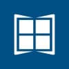 the glass guru franchise systems, inc.