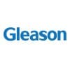 the gleason works