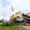 the glimmerglass festival