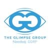 The Glimpse Group (Nasdaq: VRAR)