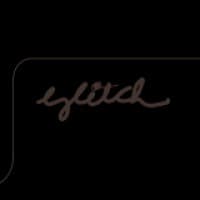 The Glitch