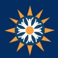 The Global Education & Leadership Foundation (tGELF)