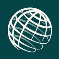 the global foodbanking network
